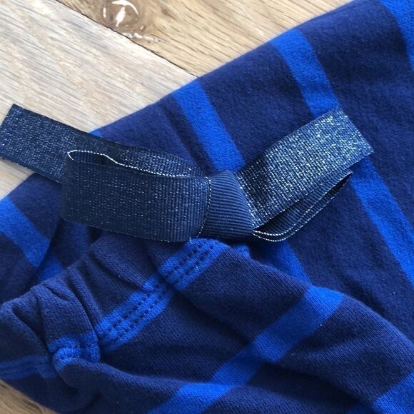 NWT - Tommy Bahama - Montego Bay Half Snap Pullover Sweatshirt S/P - Picture 6 of 7